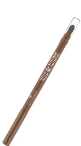 Esssence presenta su nueva colección de otoño 2 Esssence presenta su nueva colección de otoño