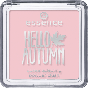 Esssence presenta su nueva colección de otoño 8 csm_5082850872_e388393076