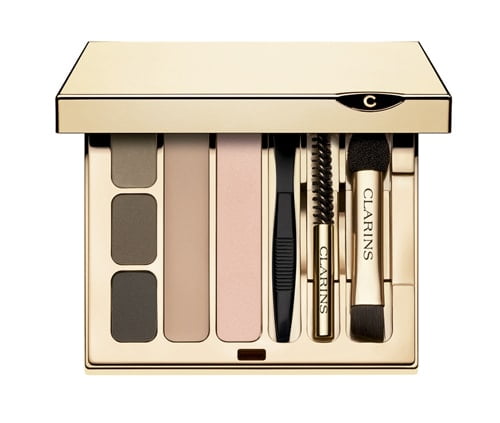 Cejas siempre perfectas