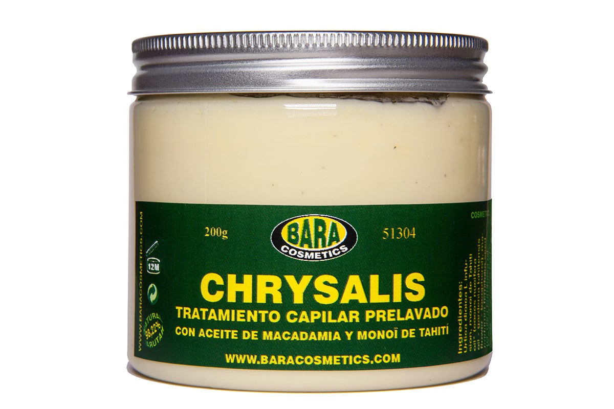 Un problema, una mascarilla 2 Un problema, una mascarilla