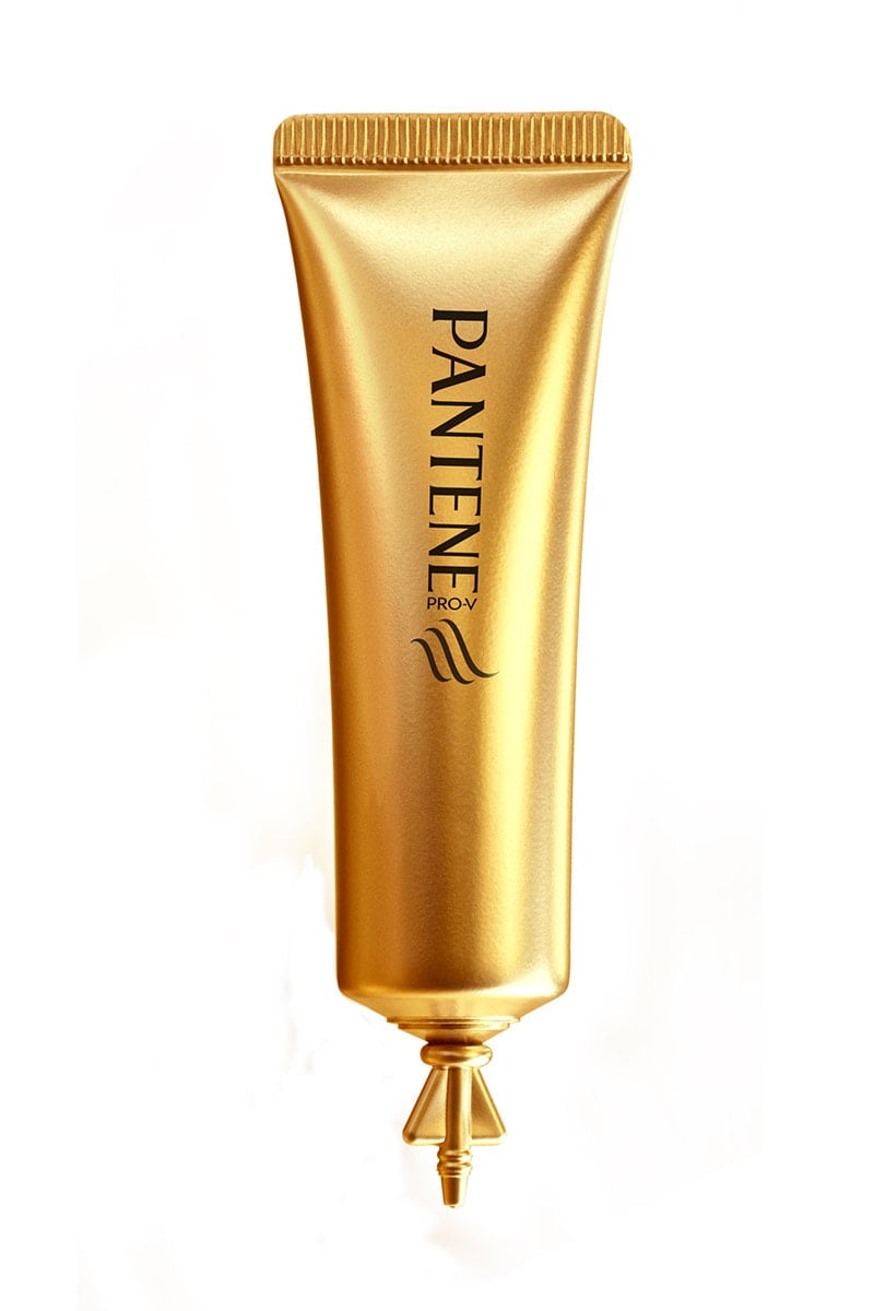 Un problema, una mascarilla 3 Un problema, una mascarilla