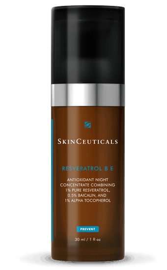 Skinceuticals H A Intensifier 30 Ml