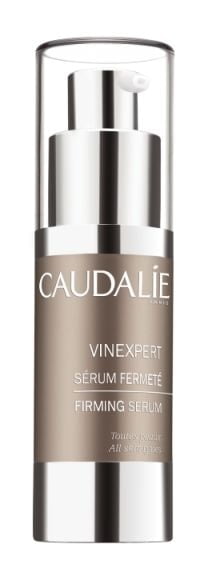 CAUDALIE VINEXPERT SERUM REAFIRMANTE ROSTRO