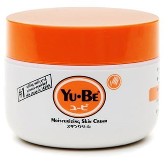 yu-be-skin-cream-foto-3