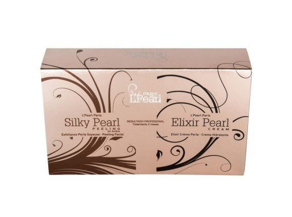 Básicos para lucir bien sin maquillaje