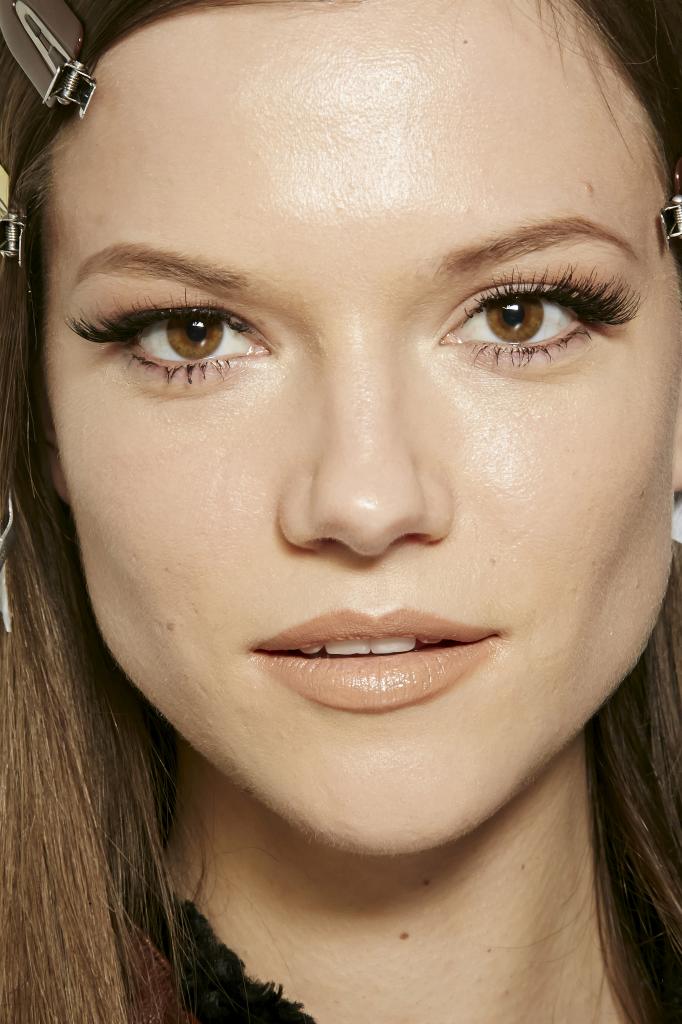 Pestañas extra largas, cómo conseguirlo 6 Pestañas extra largas, cómo conseguirlo