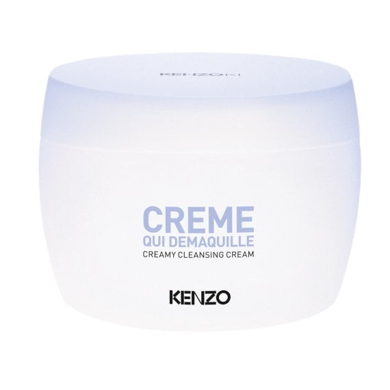 Básicos para lucir bien sin maquillaje