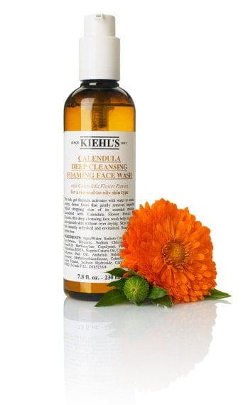 Básicos para lucir bien sin maquillaje