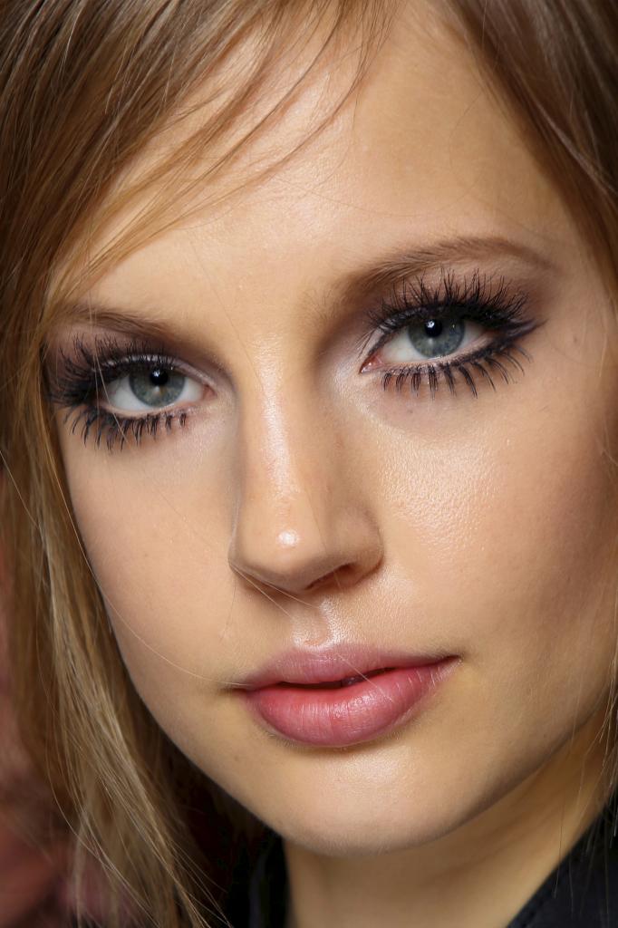 Pestañas extra largas, cómo conseguirlo 4 Pestañas extra largas, cómo conseguirlo