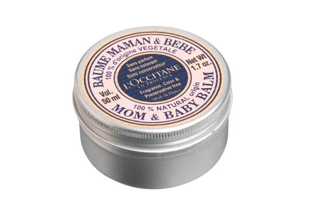 Cremas contra las estrías