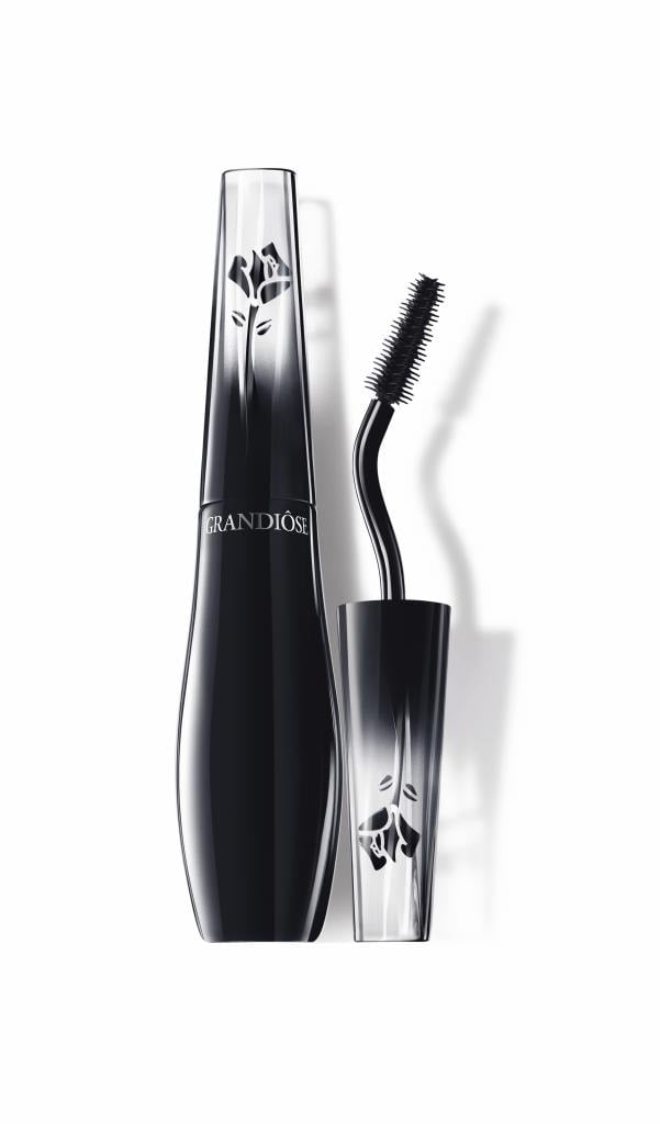 Pestañas extra largas, cómo conseguirlo 3 Pestañas extra largas, cómo conseguirlo