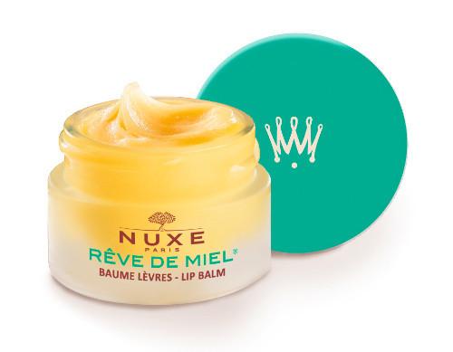 650_1000_balsamo-nuxe-pop