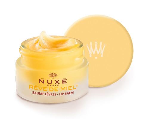 650_1000_balsamo-nuxe-smart