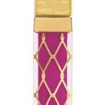 Nueva colección de Prabal Gurung de MAC