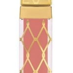 Nueva colección de Prabal Gurung de MAC