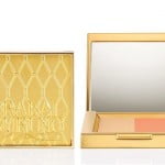 Nueva colección de Prabal Gurung de MAC