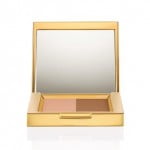 Nueva colección de Prabal Gurung de MAC