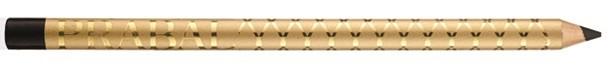 Nueva colección de Prabal Gurung de MAC 12 650_1000_mac-prabal-gurung-kohl-power-eye-pencil