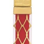 Nueva colección de Prabal Gurung de MAC