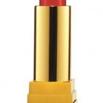 Nueva colección de Prabal Gurung de MAC