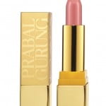 Nueva colección de Prabal Gurung de MAC