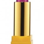 Nueva colección de Prabal Gurung de MAC