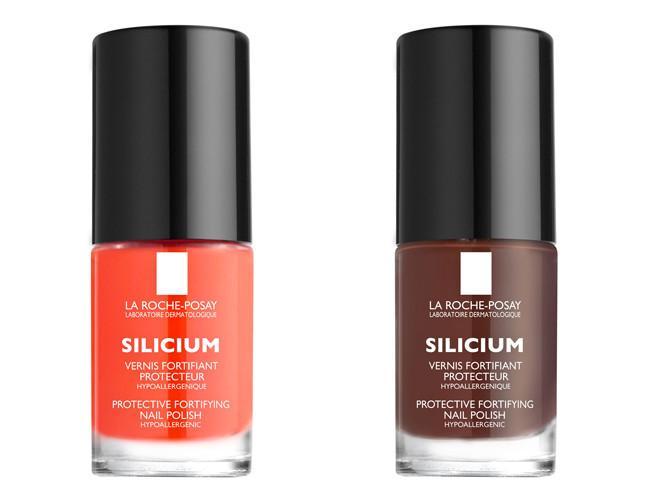 Paris Folies, nueva colección de maquillaje de La Roche-Posay