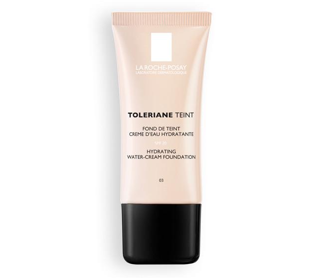 Paris Folies, nueva colección de maquillaje de La Roche-Posay