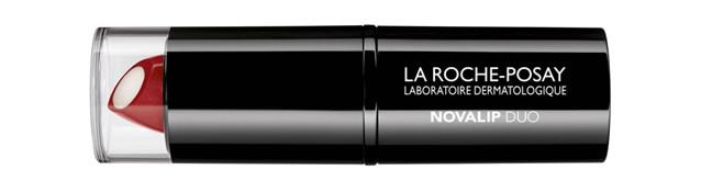 Paris Folies, nueva colección de maquillaje de La Roche-Posay