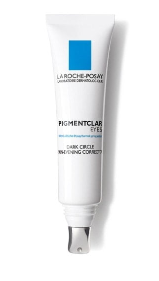 Básicos para lucir bien sin maquillaje