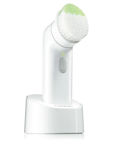 Básicos para lucir bien sin maquillaje