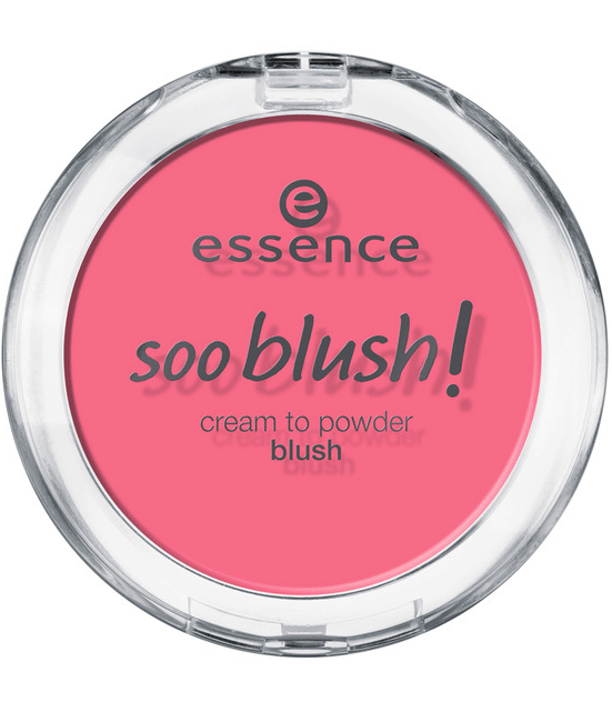 Novedades low cost de temporada