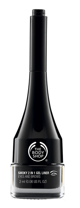 Novedades low cost de temporada