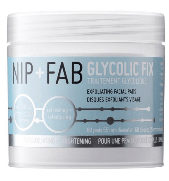 Novedades low cost de temporada