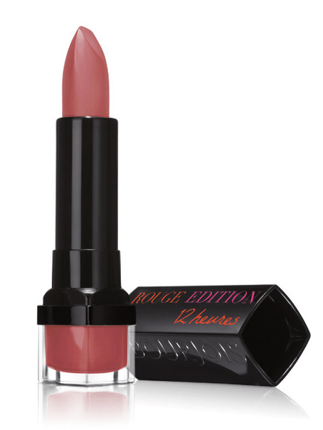 Novedades low cost de temporada