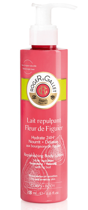 Novedades low cost de temporada