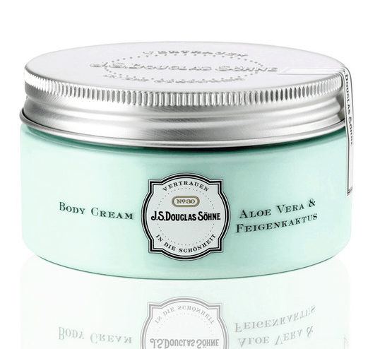 Novedades low cost de temporada