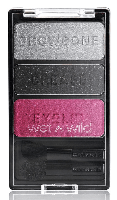 Novedades low cost de temporada