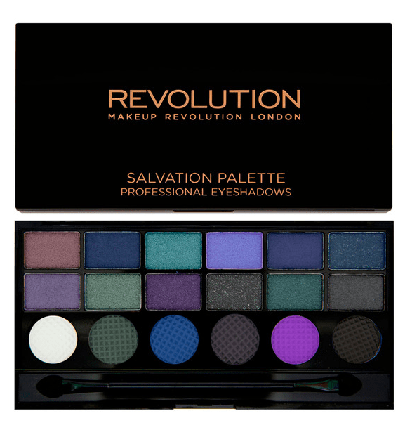 Novedades low cost de temporada