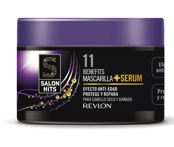 Novedades low cost de temporada