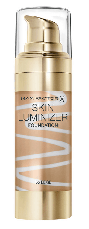 Novedades low cost de temporada