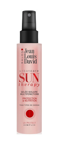 Los mejores trucos para evitar el pelo encrespado 3 Los mejores trucos para evitar el pelo encrespado