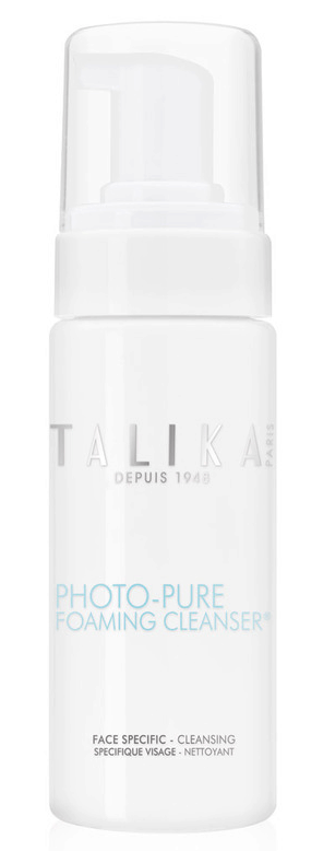 Básicos de belleza que toda mujer debe tener