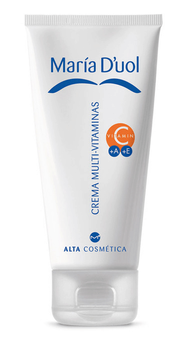 Básicos de belleza que toda mujer debe tener