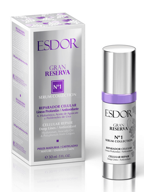 Básicos de belleza que toda mujer debe tener