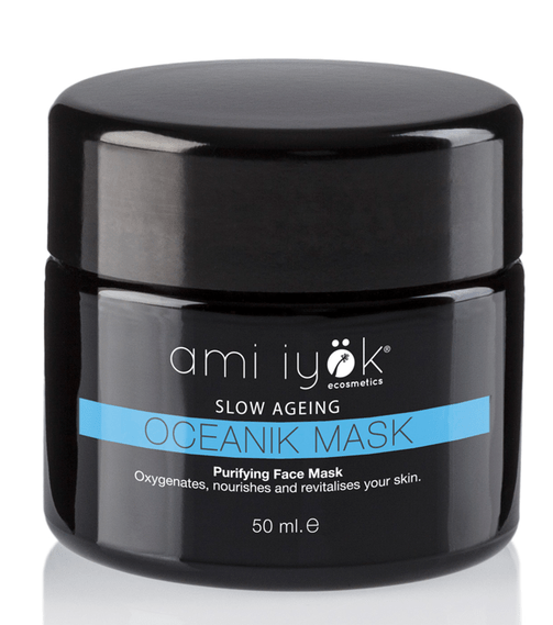 Básicos de belleza que toda mujer debe tener