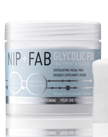 Básicos de belleza que toda mujer debe tener