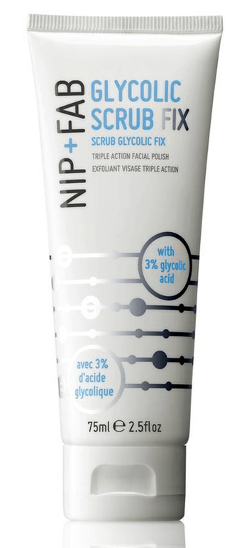 Básicos de belleza que toda mujer debe tener