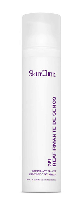 Básicos de belleza que toda mujer debe tener