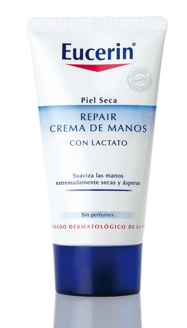 Básicos de belleza que toda mujer debe tener